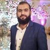 Asad Islam Profile Picture