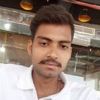 Ritik Srivastava Profile Picture