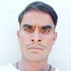 Bishna Ram Profile Picture