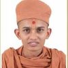 Janmangaldasji Swami  Profile Picture