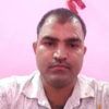 Nihal Yadav Profile Picture