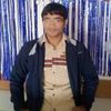 Jatin Tanwar Profile Picture