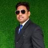 Ankit Boss Profile Picture