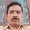 Bobide Ganga Mohan Profile Picture