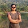 Shweta Shrivastava Profile Picture