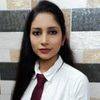 Manisha Prasad Profile Picture