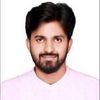 Nishant Namdeo Profile Picture