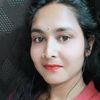 Bindu Mewada Profile Picture
