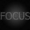 Focus is  Everything Profile Picture