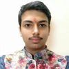 Himanshu Jain Profile Picture