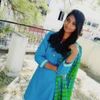 Sudha Chavan Profile Picture