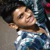 Sandeep Yadav Profile Picture