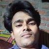Munesh Kumar Profile Picture