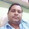 RamKalesh Vishwakarma Profile Picture