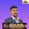 Aditya Barde Profile Picture