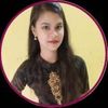 Rashmi Sahu Profile Picture