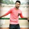 Vinod Patel Profile Picture