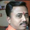 Mithun Khandare Profile Picture
