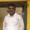 Amit  Jaiswal  Profile Picture