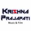 mr.krishna prajapati Profile Picture