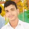 Abhinav Singh Profile Picture