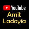 Amit Ladoyia Profile Picture