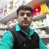 arjun yadav Profile Picture