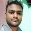 Ashik Ali Profile Picture