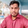 Satyanarayan Biswal Profile Picture