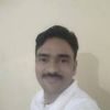 Narendra Bhainsal Profile Picture