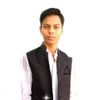 Murlidhar Prajapat Profile Picture