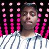 Abhishek Gupta Profile Picture