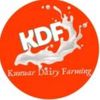 Kunwar Dairy Profile Picture