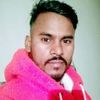 Shital Kumar Profile Picture