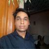 Arjun Kohli Profile Picture