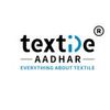 Textile Aadhar Profile Picture