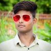 Rahul Gupta Profile Picture