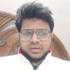 prag bansal Profile Picture