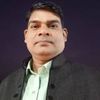 Shivji Gupta IBC Profile Picture