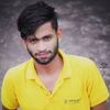 Prashant Kumar Profile Picture