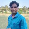 Amol Kamble Profile Picture
