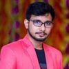 NILADRI GHOSH Profile Picture