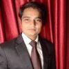 Nitin Baghel Profile Picture