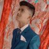 Lokesh Sahu Profile Picture
