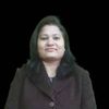 Jyoti Sundriyal Profile Picture