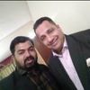 Dinesh Kumar Sharma Profile Picture