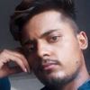 Rishi Singh Profile Picture