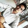 Ramesh Choudhary Profile Picture