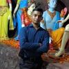 Suraj Kumar Profile Picture