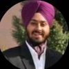 Vikram Bamba - Product Consultant  Profile Picture